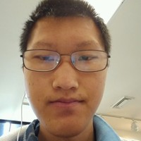 Sui Chu