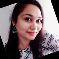 Divya Vala