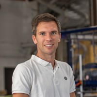Danny Arisse