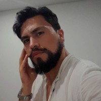 Christian Arias