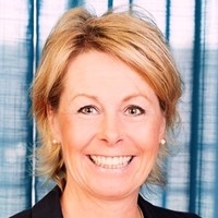 Katharina Matsson