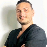 Juan Tortós Herrera