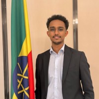Bisrat Genene