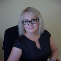 Tamásné Zsuzsa Szabó