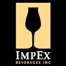 Sam Filmus, ImpEx Beverages