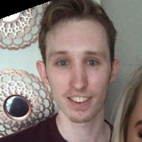 Joe Donnellan