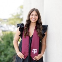 Carley Westbrook