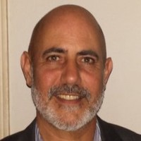 Rick Garcia