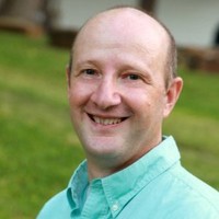 Dave Hiatt