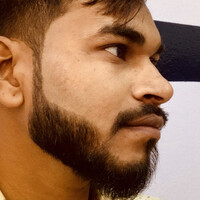 Himanshu Naruka
