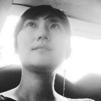 Shu Annie