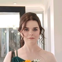 Rebecca Finnerty