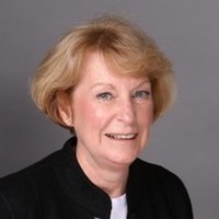 Cindy Hall