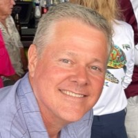 Wade Gilbert