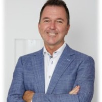 Derek Batchelor