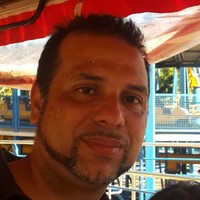 Manuel Antonio Soto Villafuerte