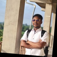 Mustapha Mohammed Sadick