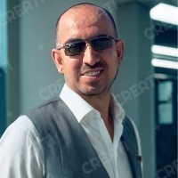 Burhan Ci̇han Arslan