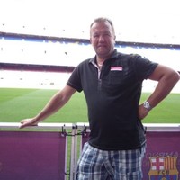 Johan Schutte