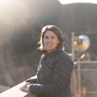 Lucy Nyflis