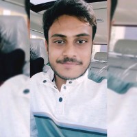Sunil K A