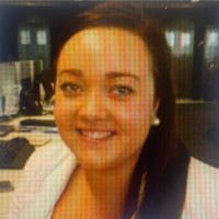 Rachael Morton