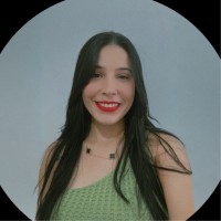 Bianca Paiva