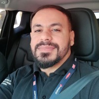 Allan Lisboa