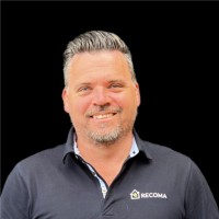 Fredrik Rosenberg