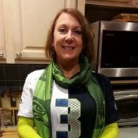 Laura Johnson