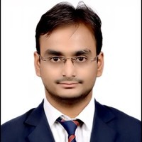 Safal Seth