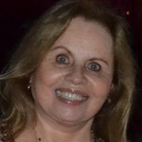 Sandra Cureau