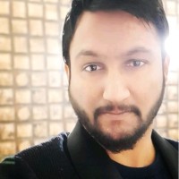 Tanmay Tandon