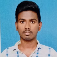 Srinath Beere