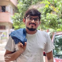 Thirumal Bethi