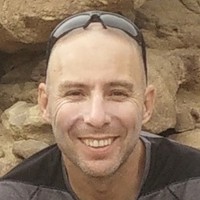 Yaniv Gelb