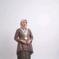 Siti Alifah Fauziyah