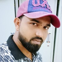 Shahnawaz Khan