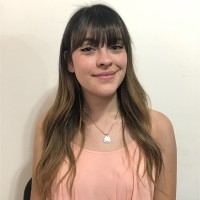 Micaela Andrea Castro