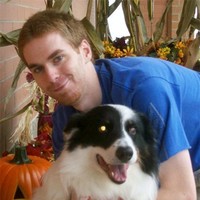 Daniel Murphy