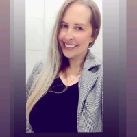 Ana Paula Sturzbecher