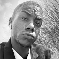 Rudolph Williams