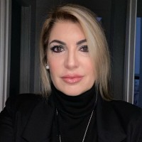 Francesca De Santis