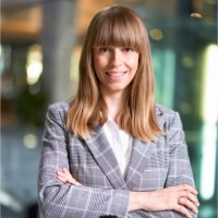 Dominika Salach