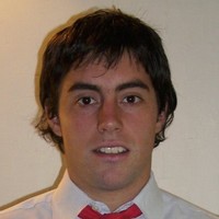 Bernardo Vergara Versluys