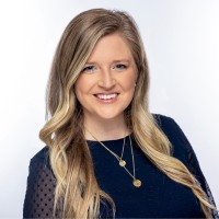 Meagan (Murphy) Waynick