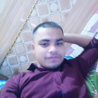 Md Naiyyar Alam