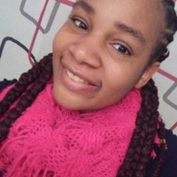 Corriana Crumpton