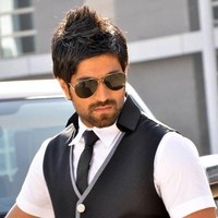Prashant R