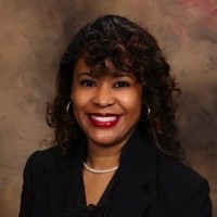 Eula Jackson